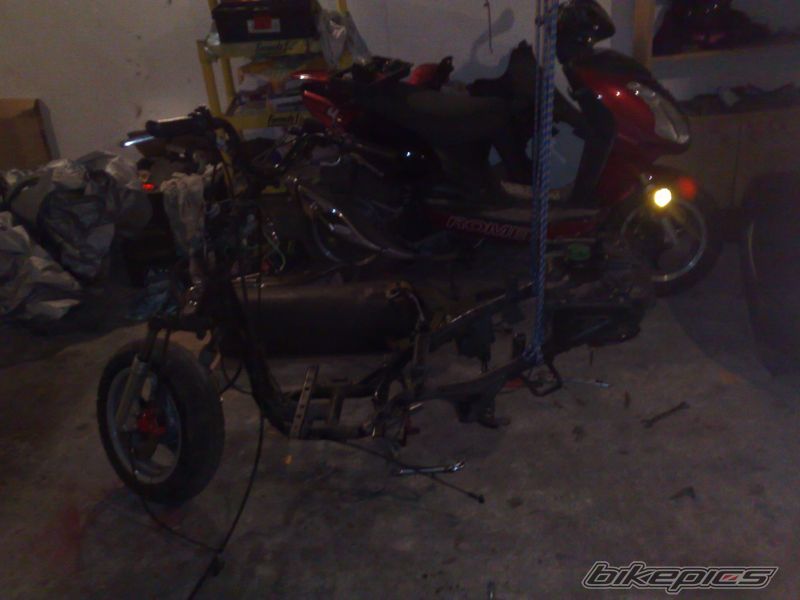Bike Photo 1555485