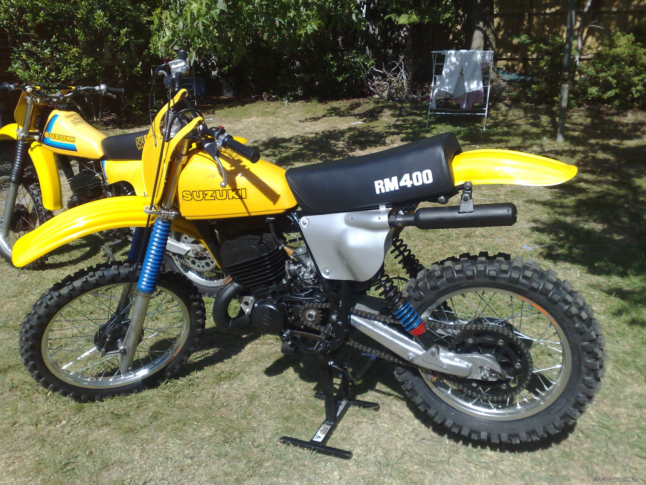 Photo 1555895