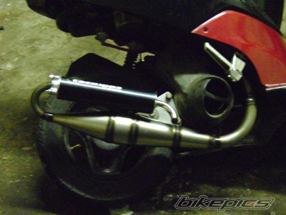 Bike Photo 1556481