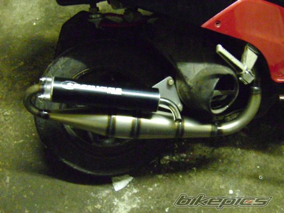 Bike Photo 1556483