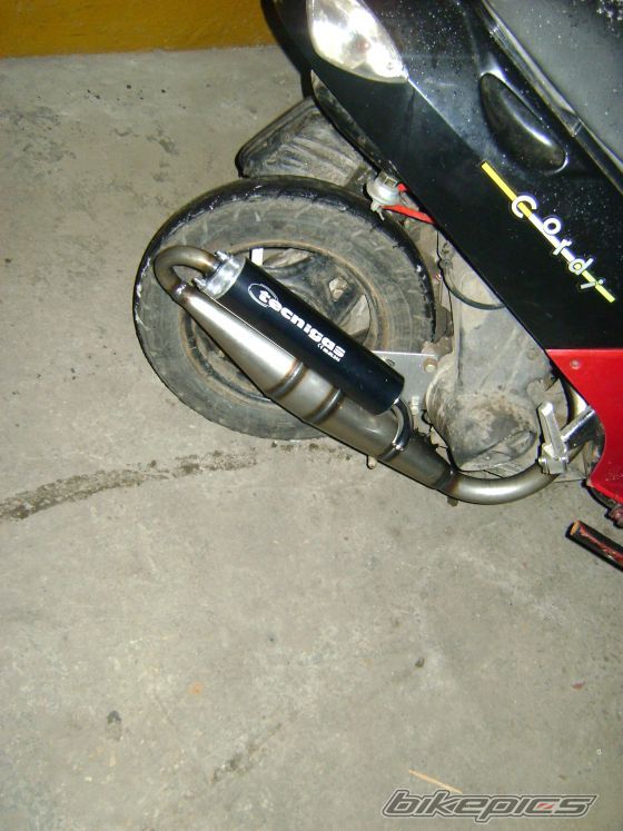 Bike Photo 1556491