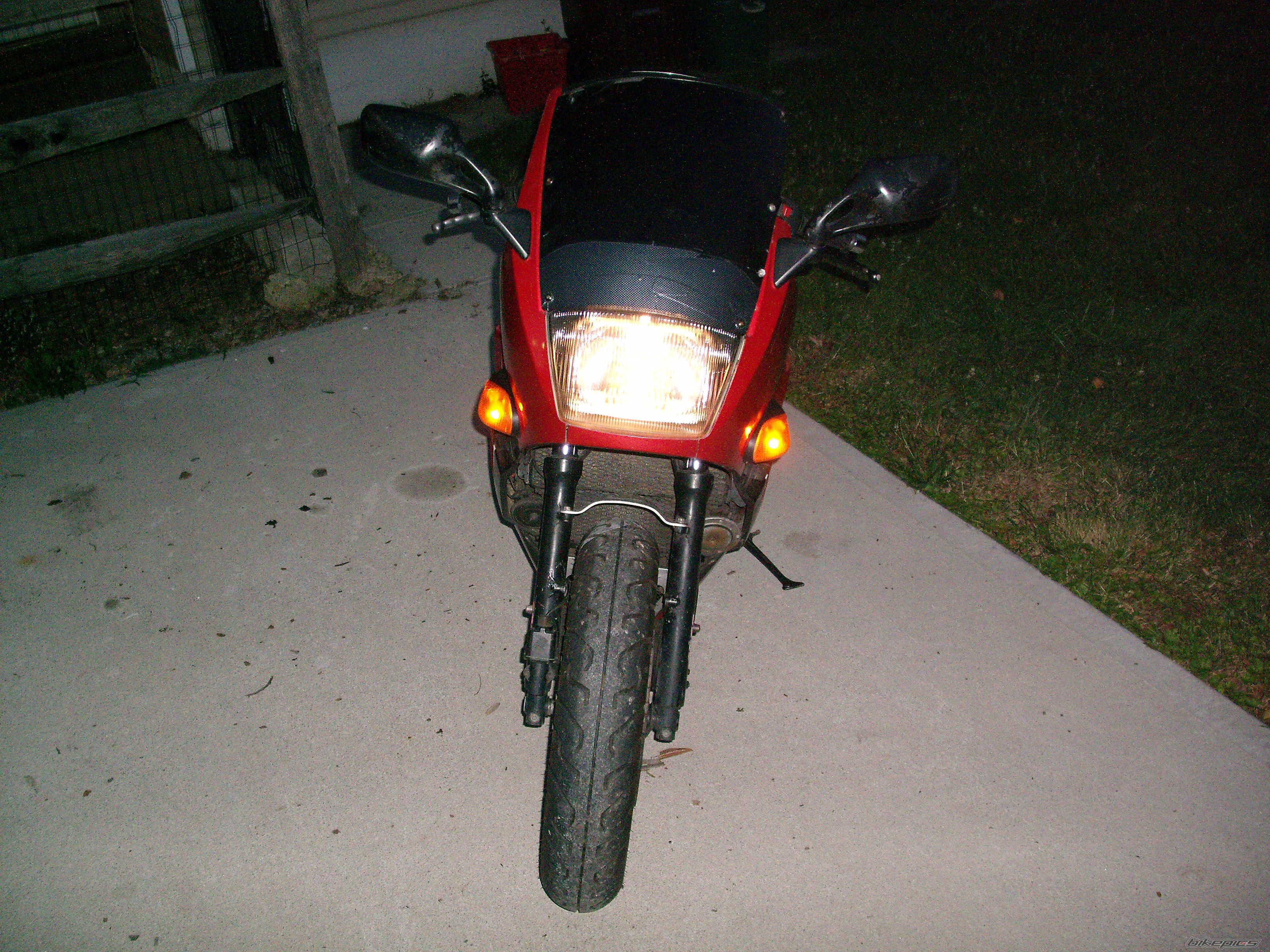 Photo 1556862