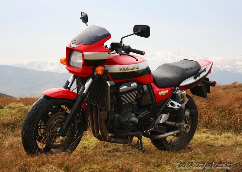 Bike Photo 1556924