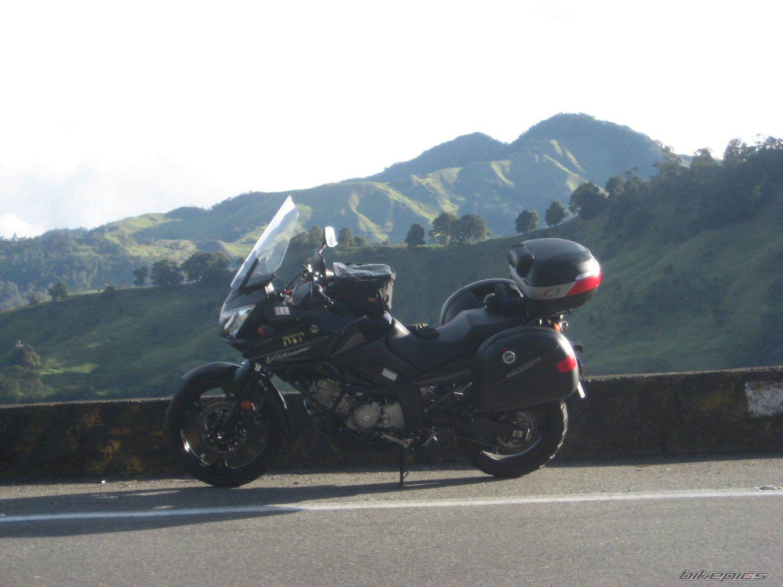Bike Photo 1556970