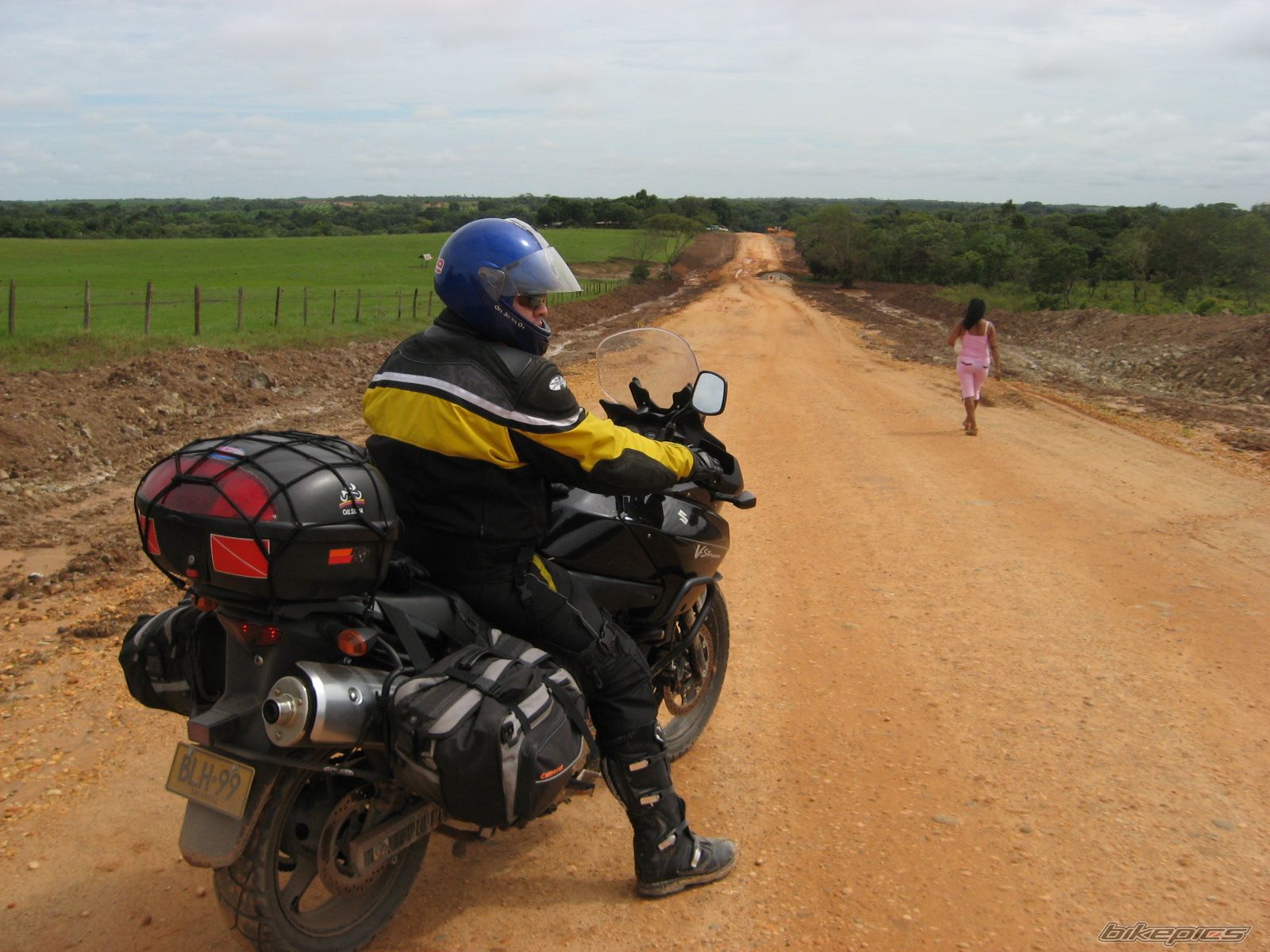 Bike Photo 1556973