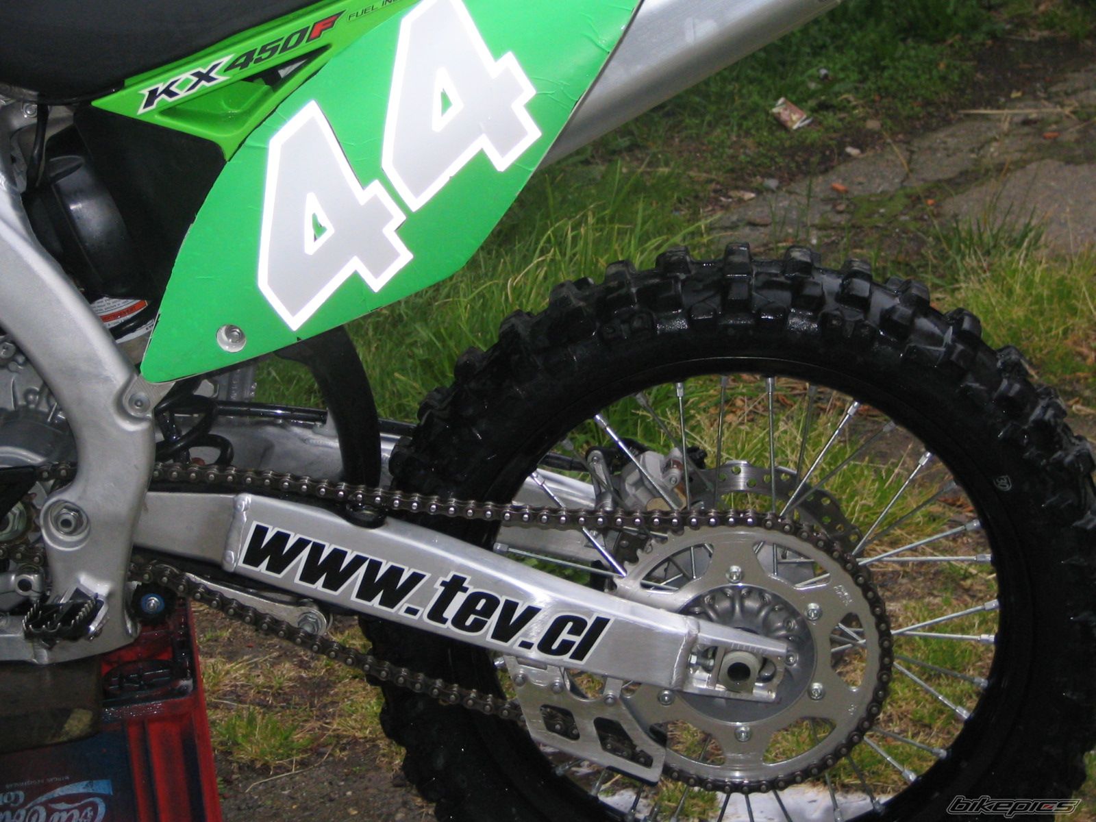 Bike Photo 1557369