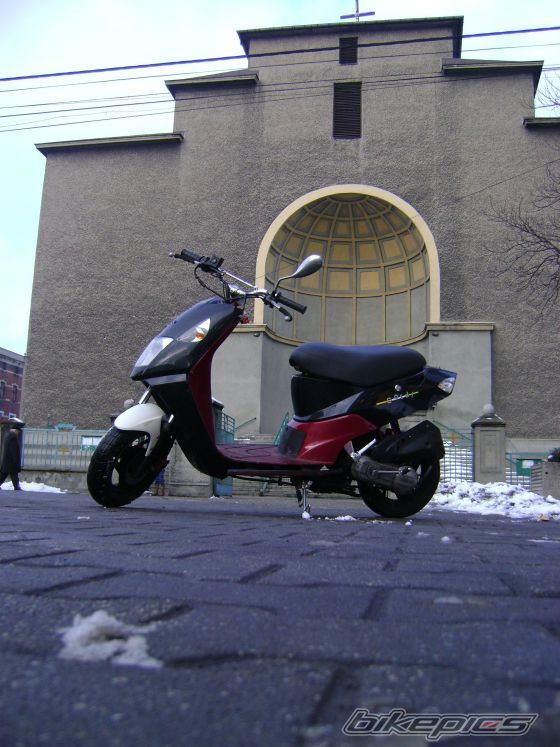 Bike Photo 1557384