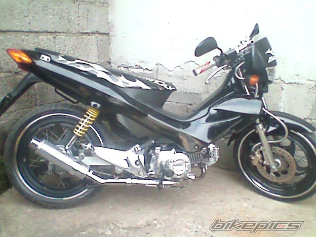 Photo 1557474