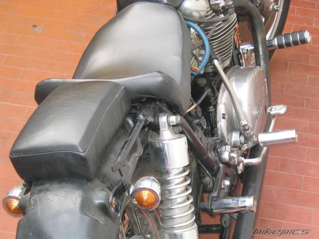 Bike Photo 155775
