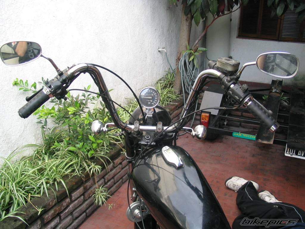 Bike Photo 155784