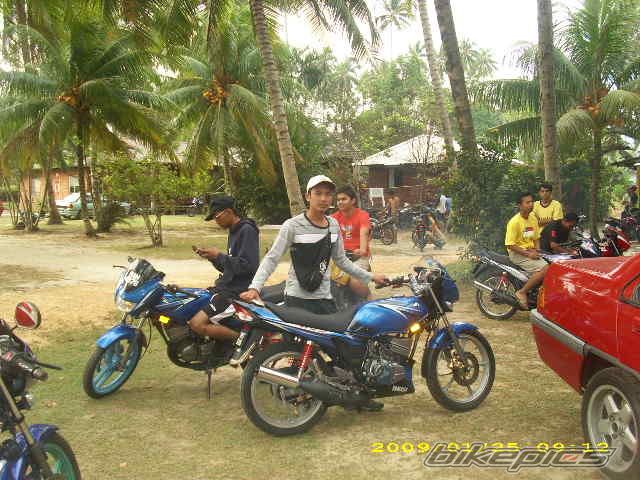 Photo 1558053