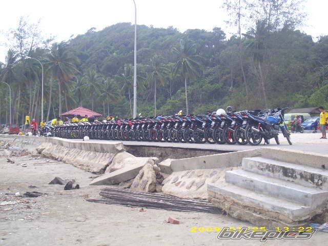 Photo 1558057