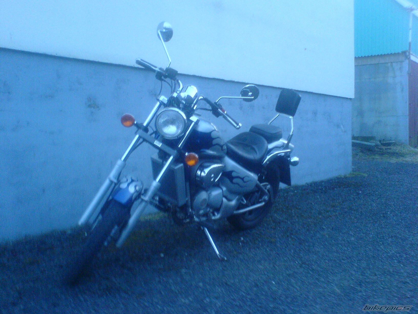 Photo 1558155