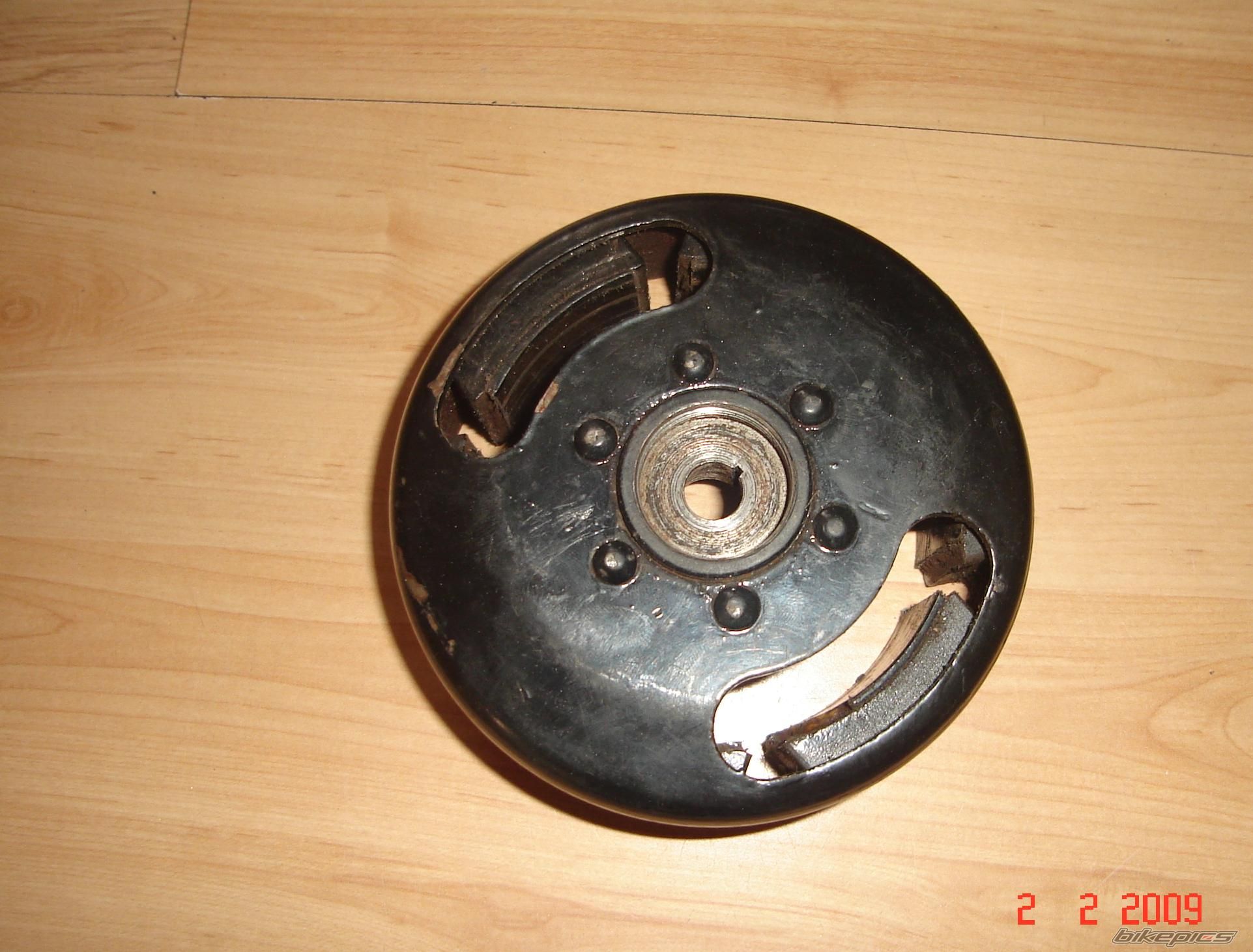 Photo 1558231