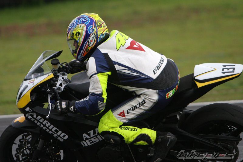 Bike Photo 1558415