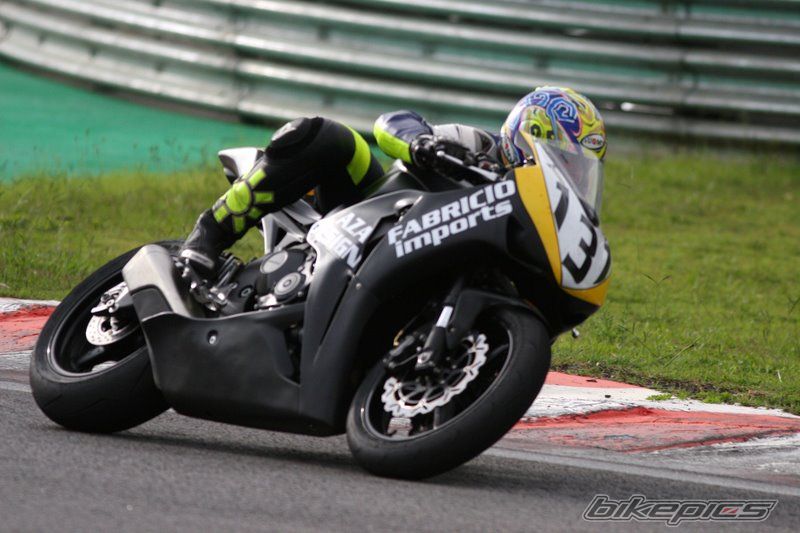 Bike Photo 1558420
