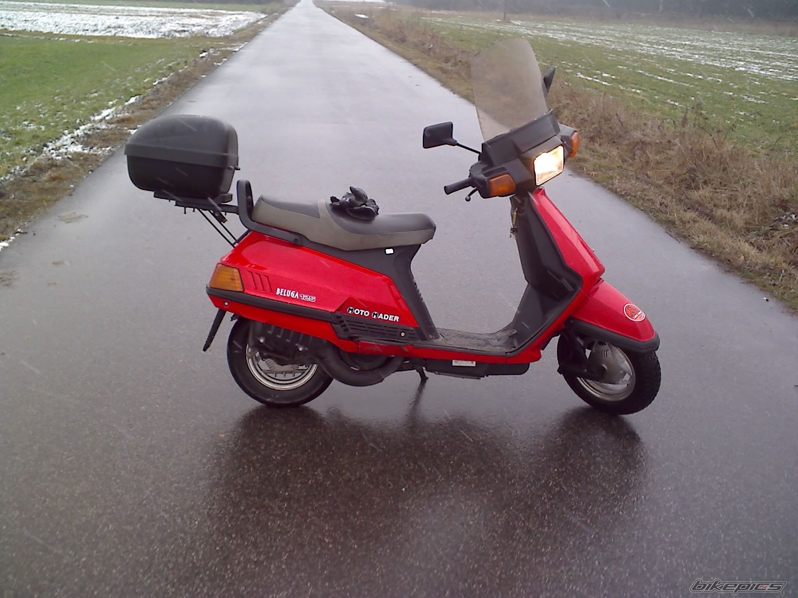Bike Photo 1558516