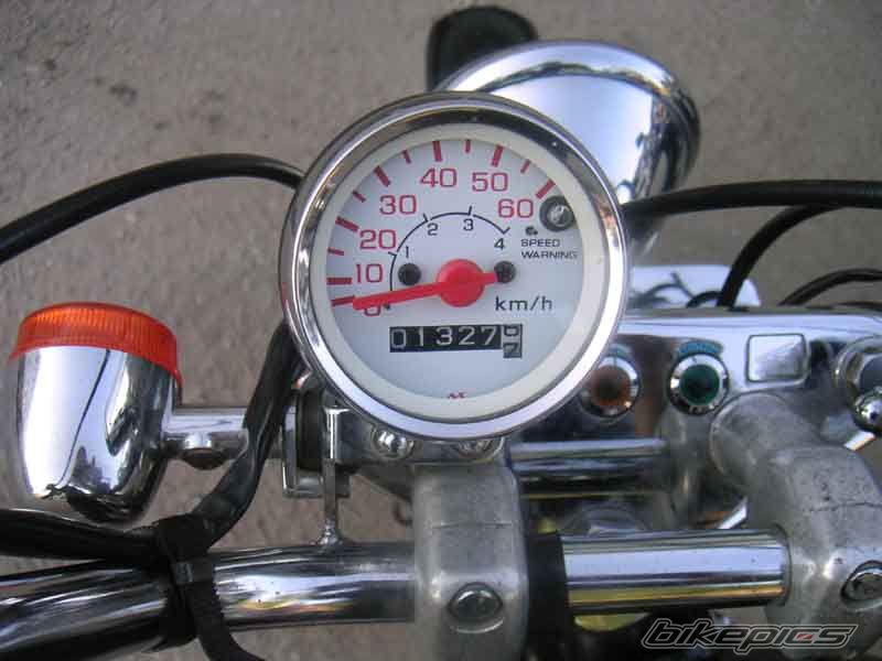 Bike Photo 1559299