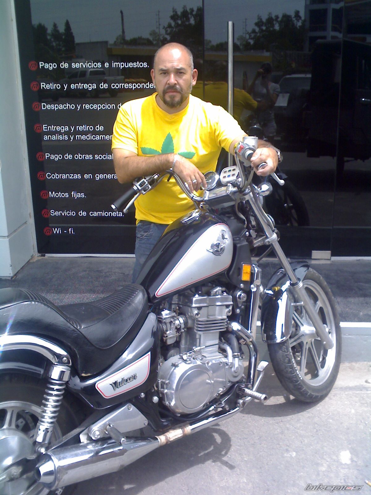 Bike Photo 1559372