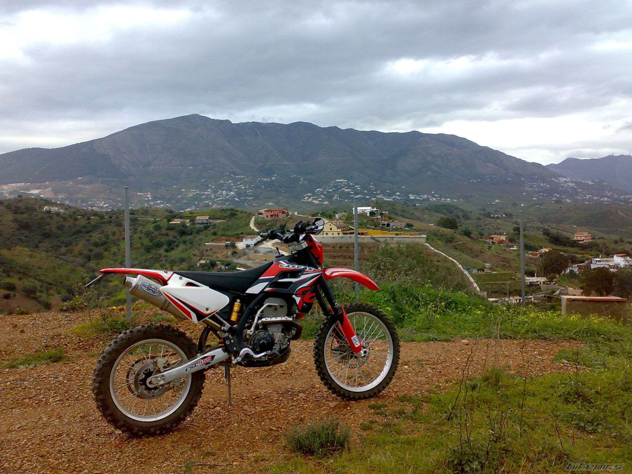 Bike Photo 1559423