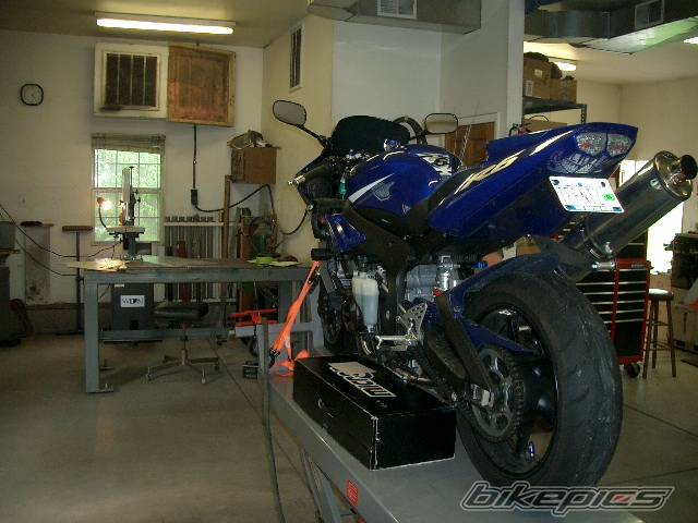 Bike Photo 155959