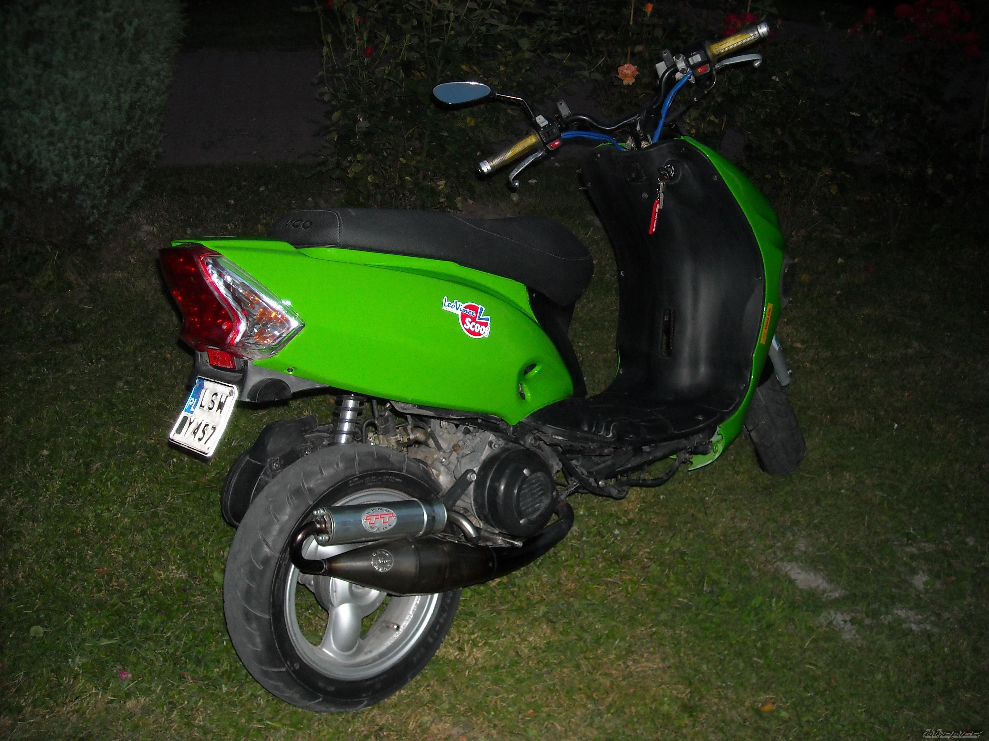 Bike Photo 1559653