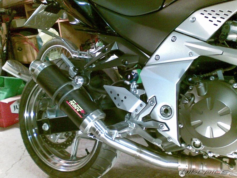 Bike Photo 1559716