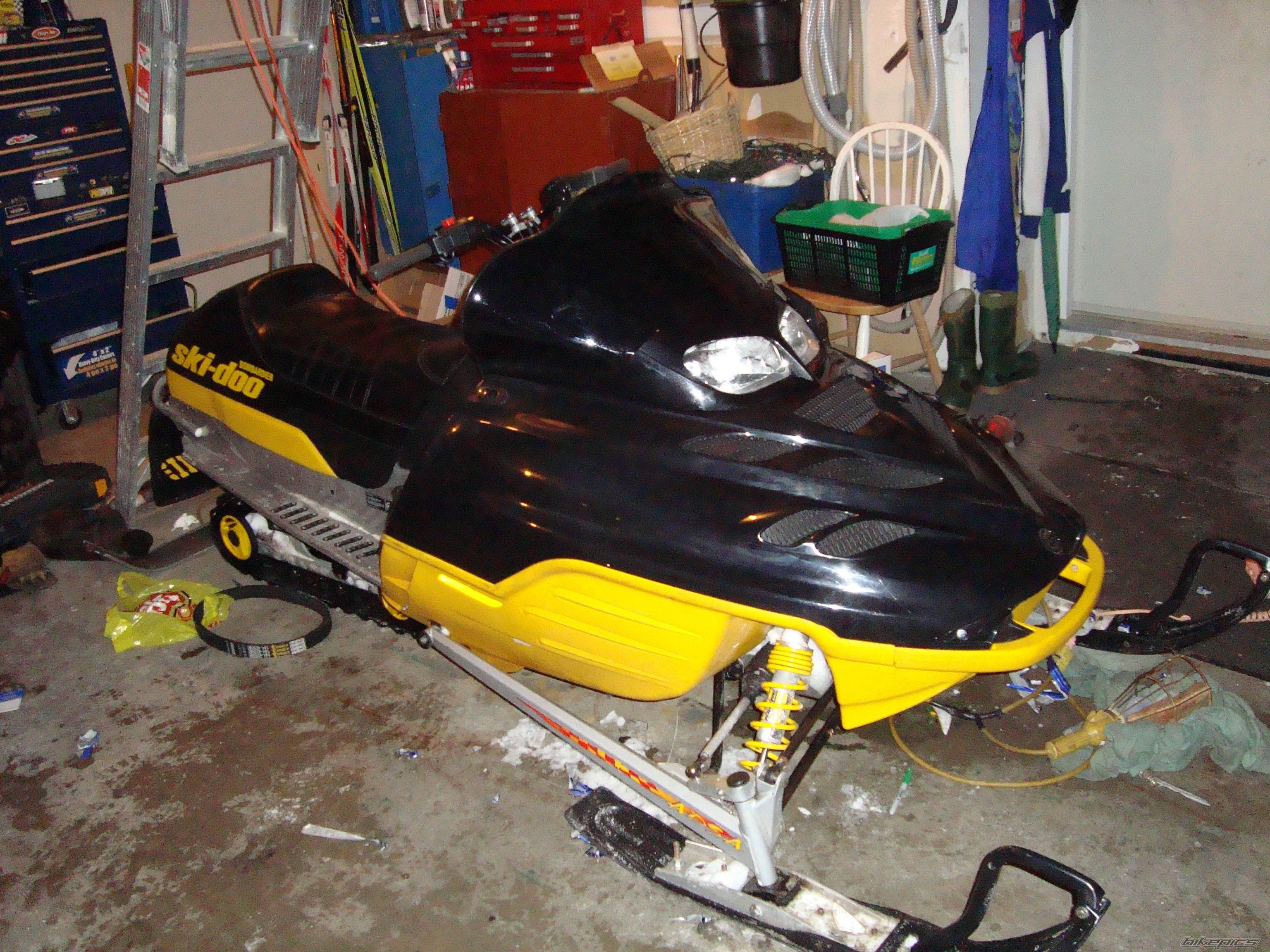 Bike Photo 1559789