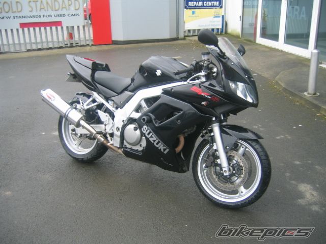 Bike Photo 1560168