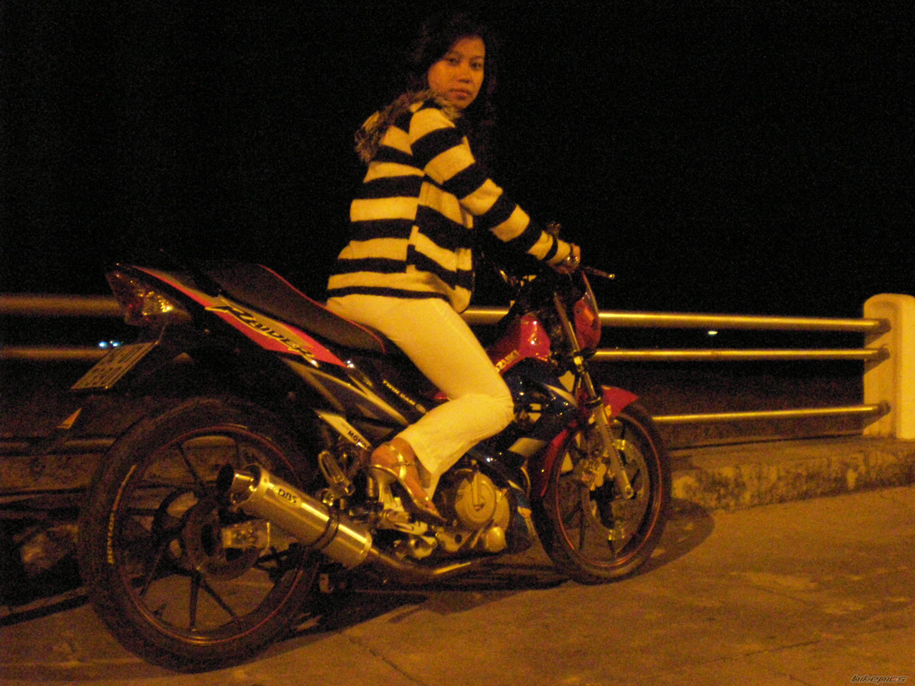 Bike Photo 1560418