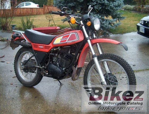 Bike Photo 1560422