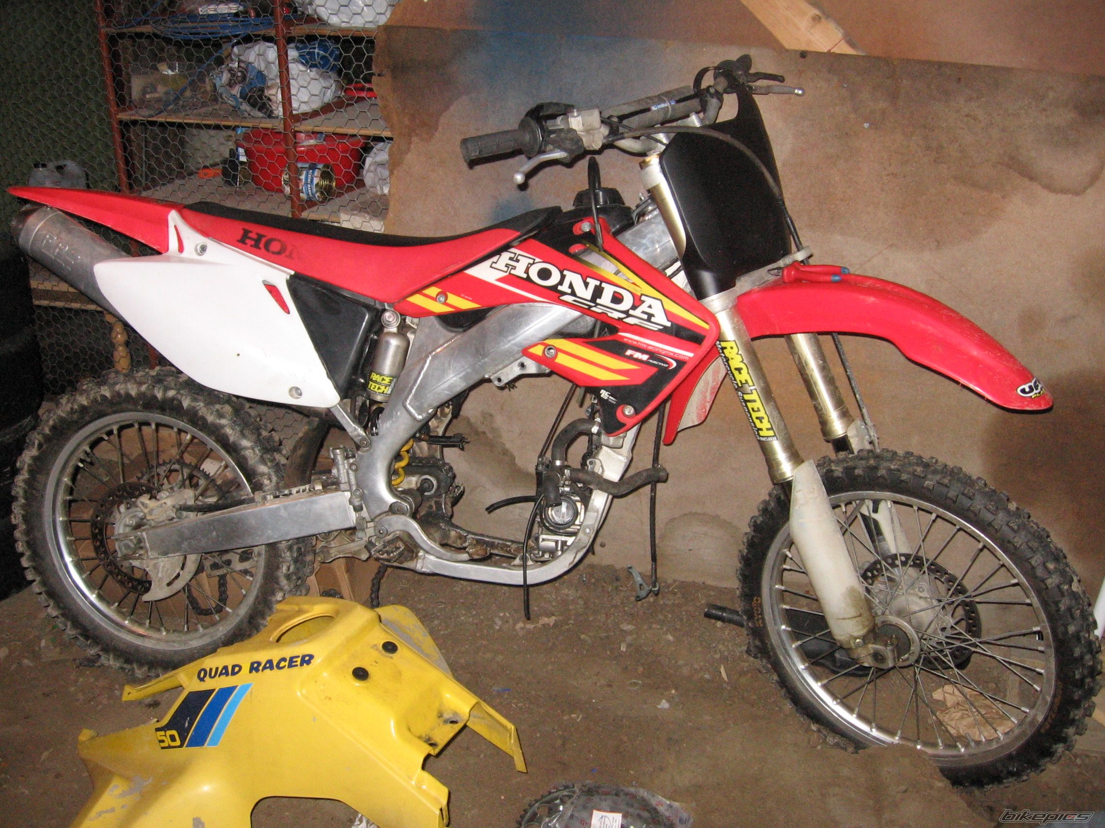 Bike Photo 1560555