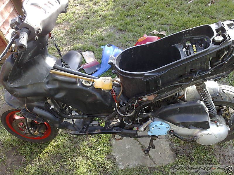 Bike Photo 1560594