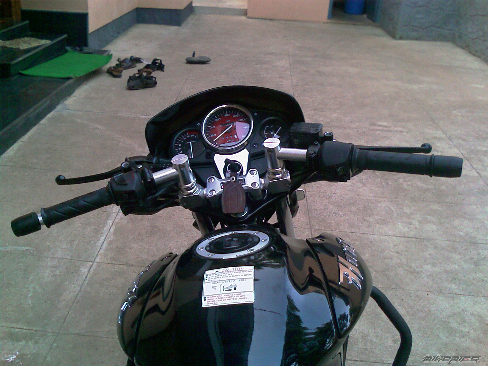 Bike Photo 1561043