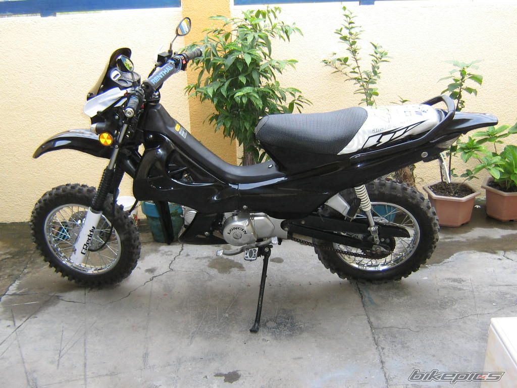 Photo 1561075