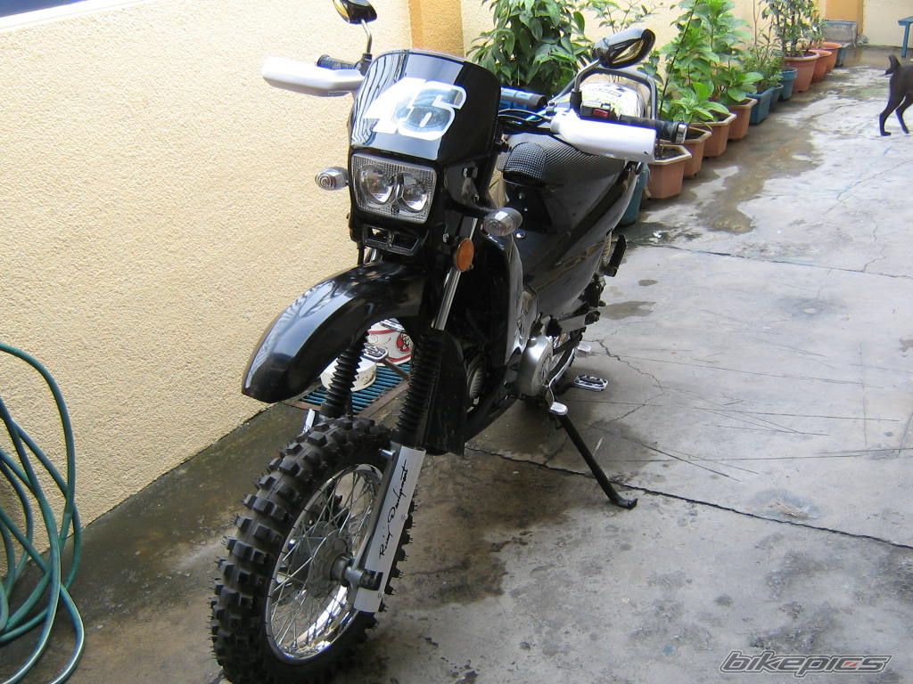 Photo 1561076