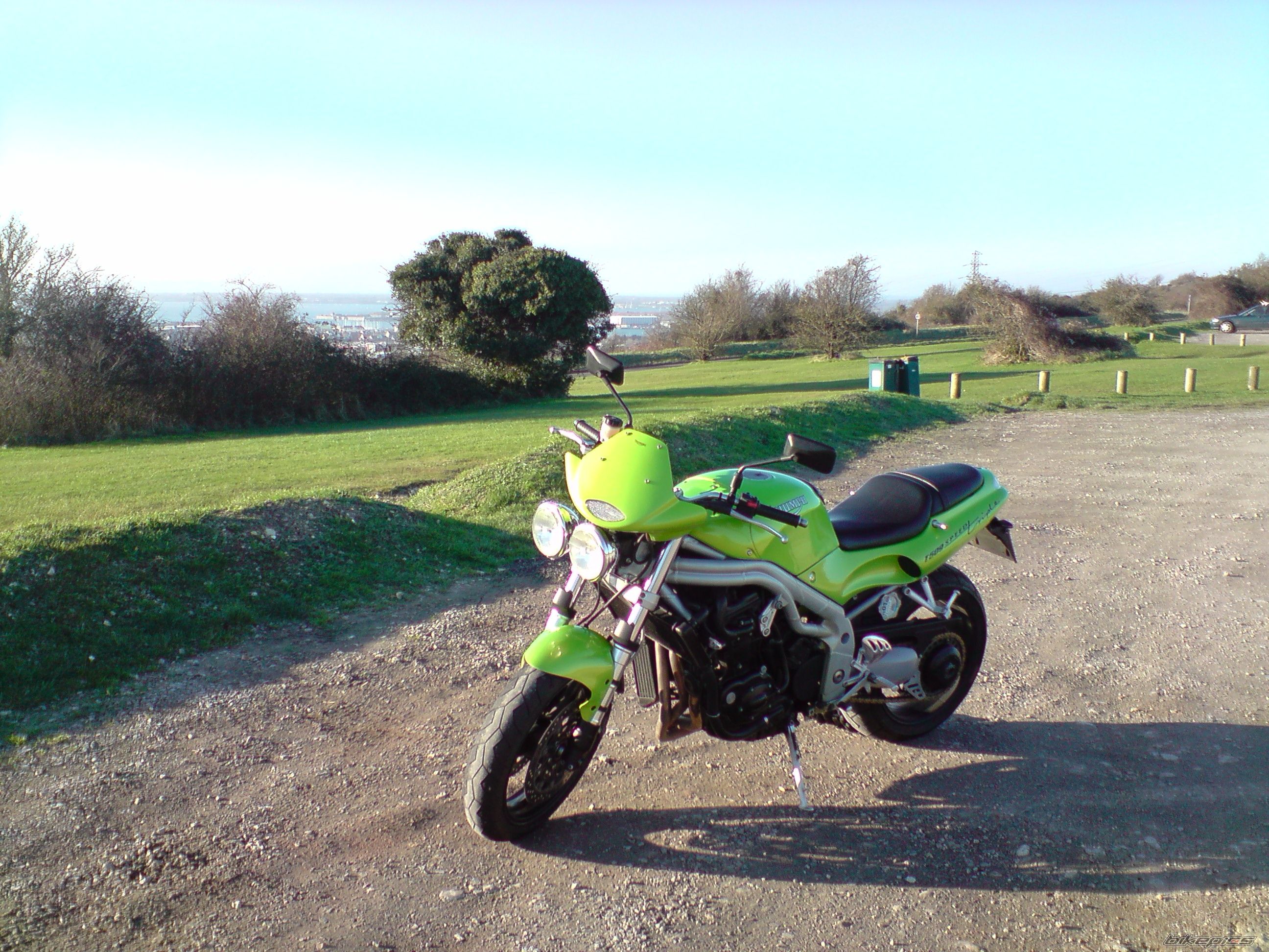 Bike Photo 1561130