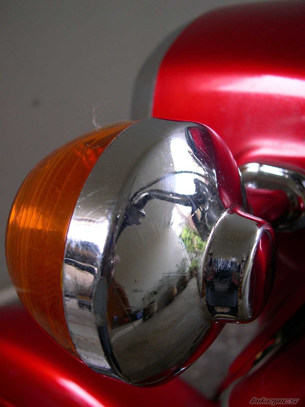 Photo 1561145