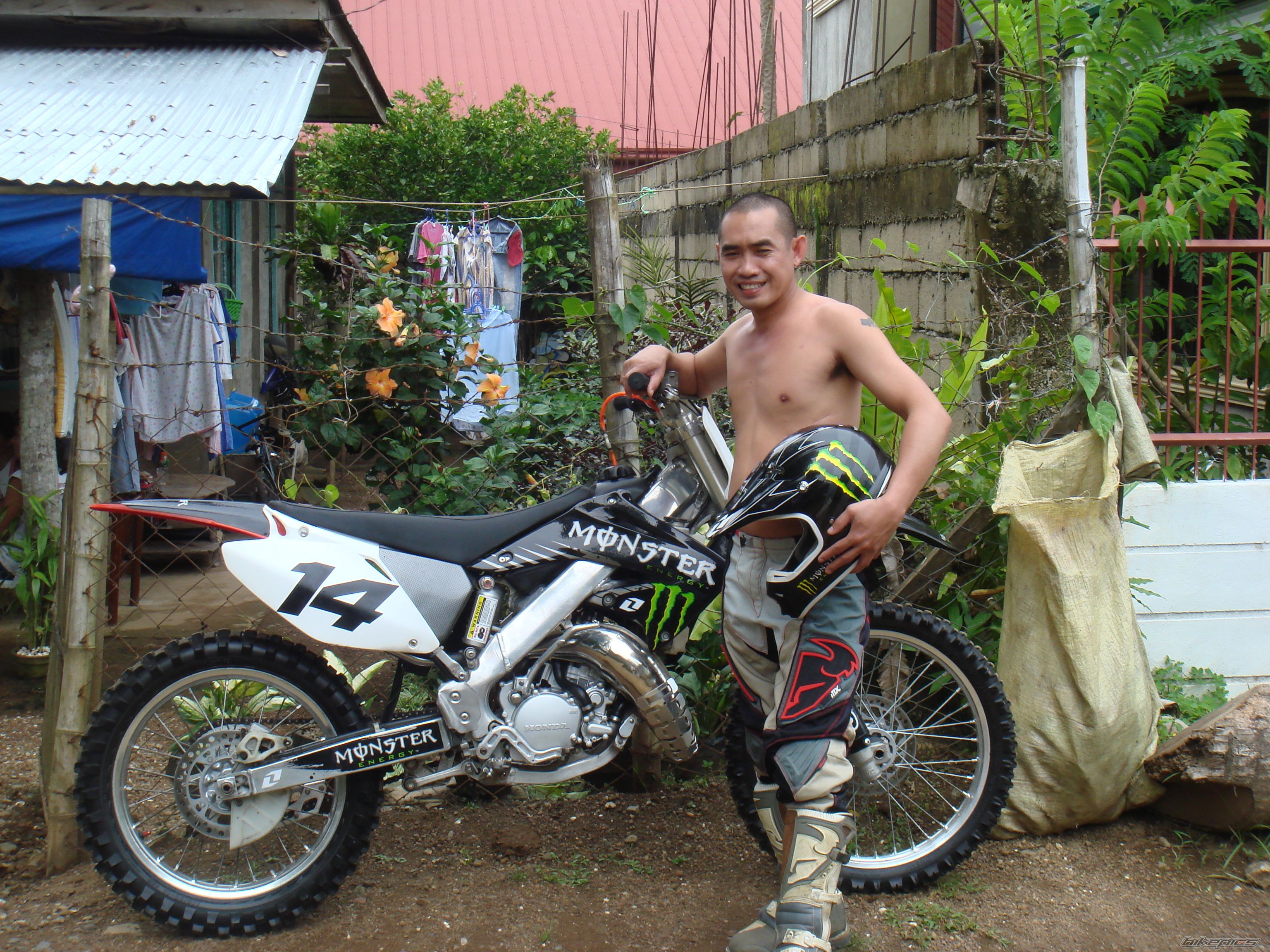 Photo 1561159