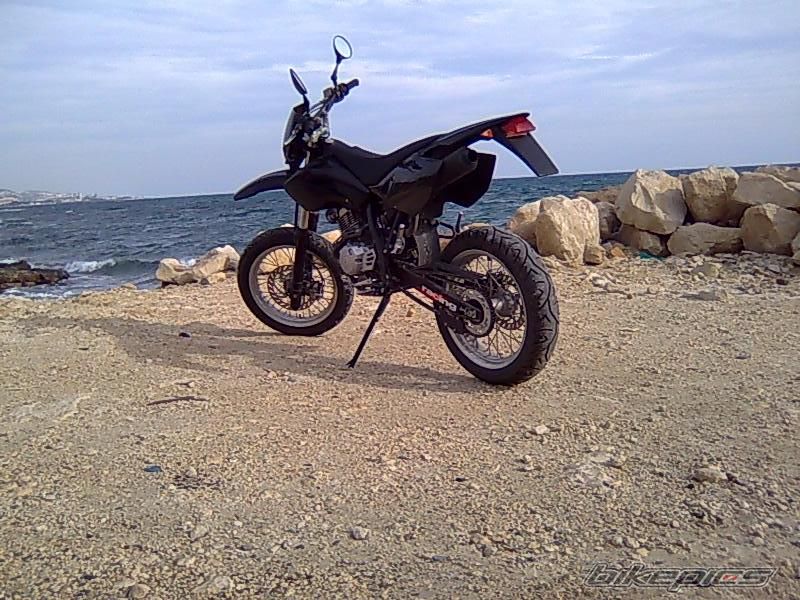 Photo 1561280