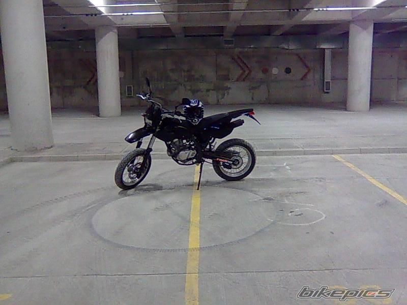 Photo 1561281