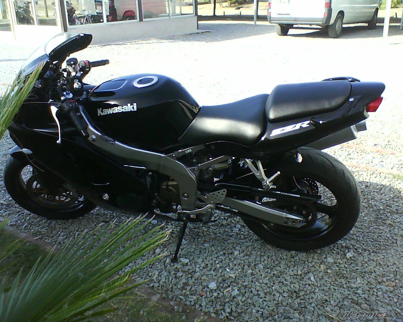 Photo 1561320
