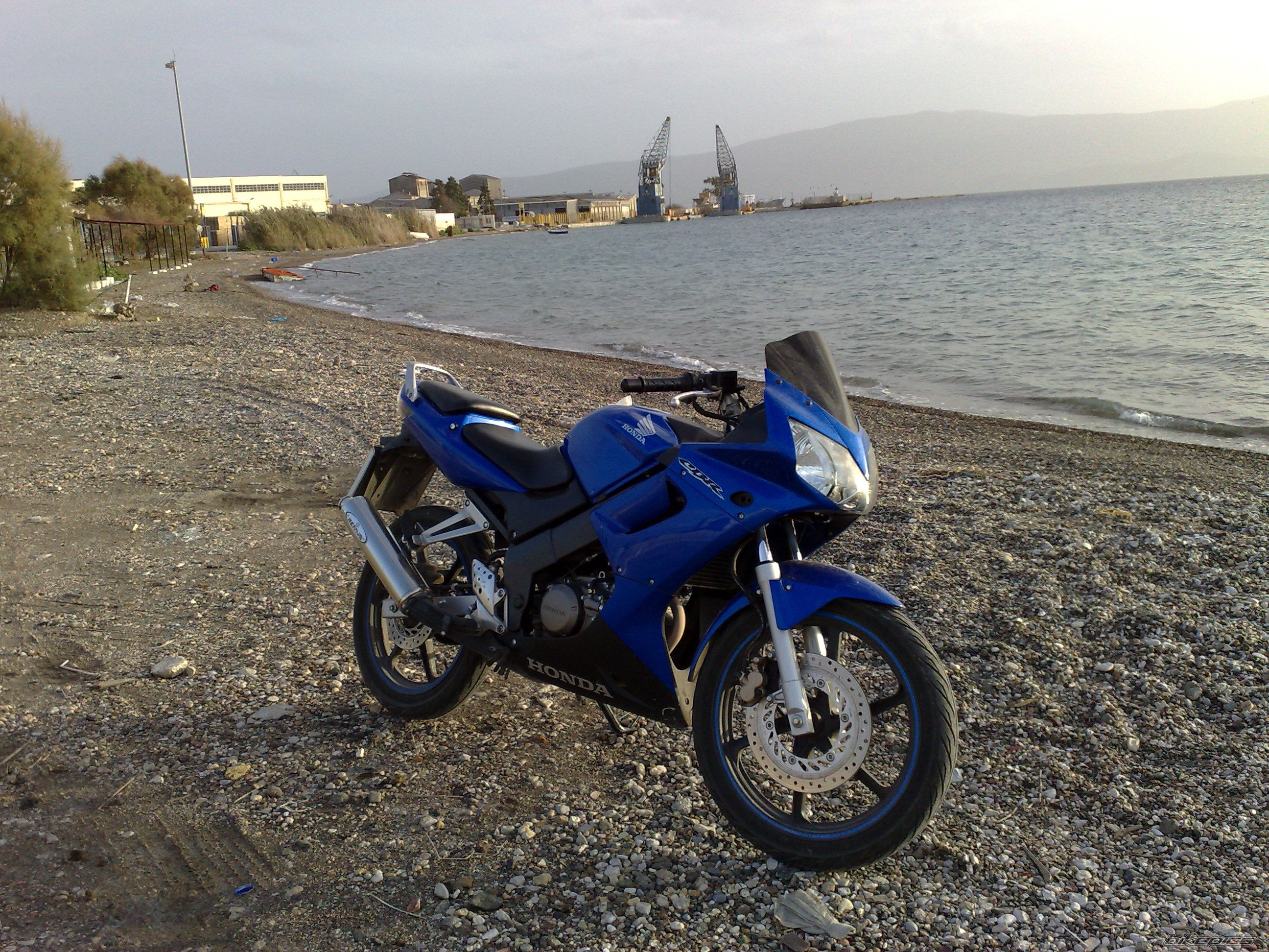 Bike Photo 1561576
