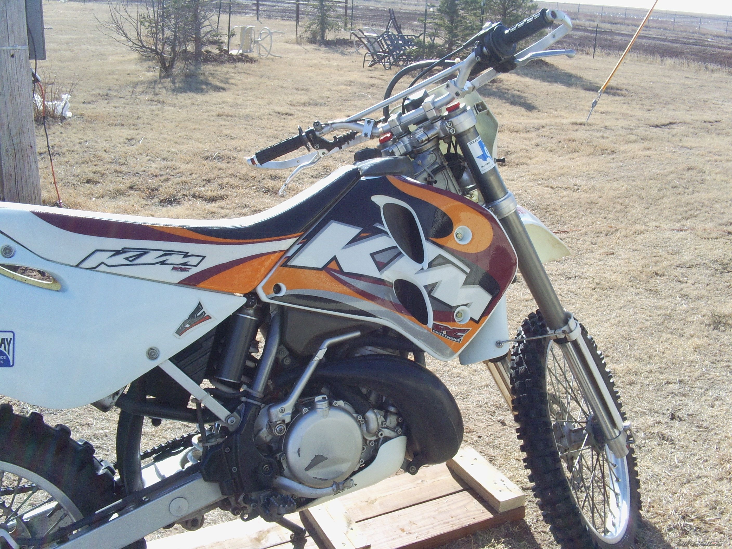Bike Photo 1561742
