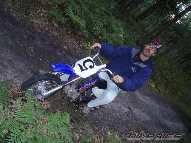 Photo 1561879