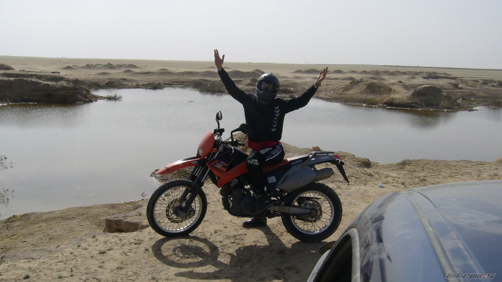 Bike Photo 1561903