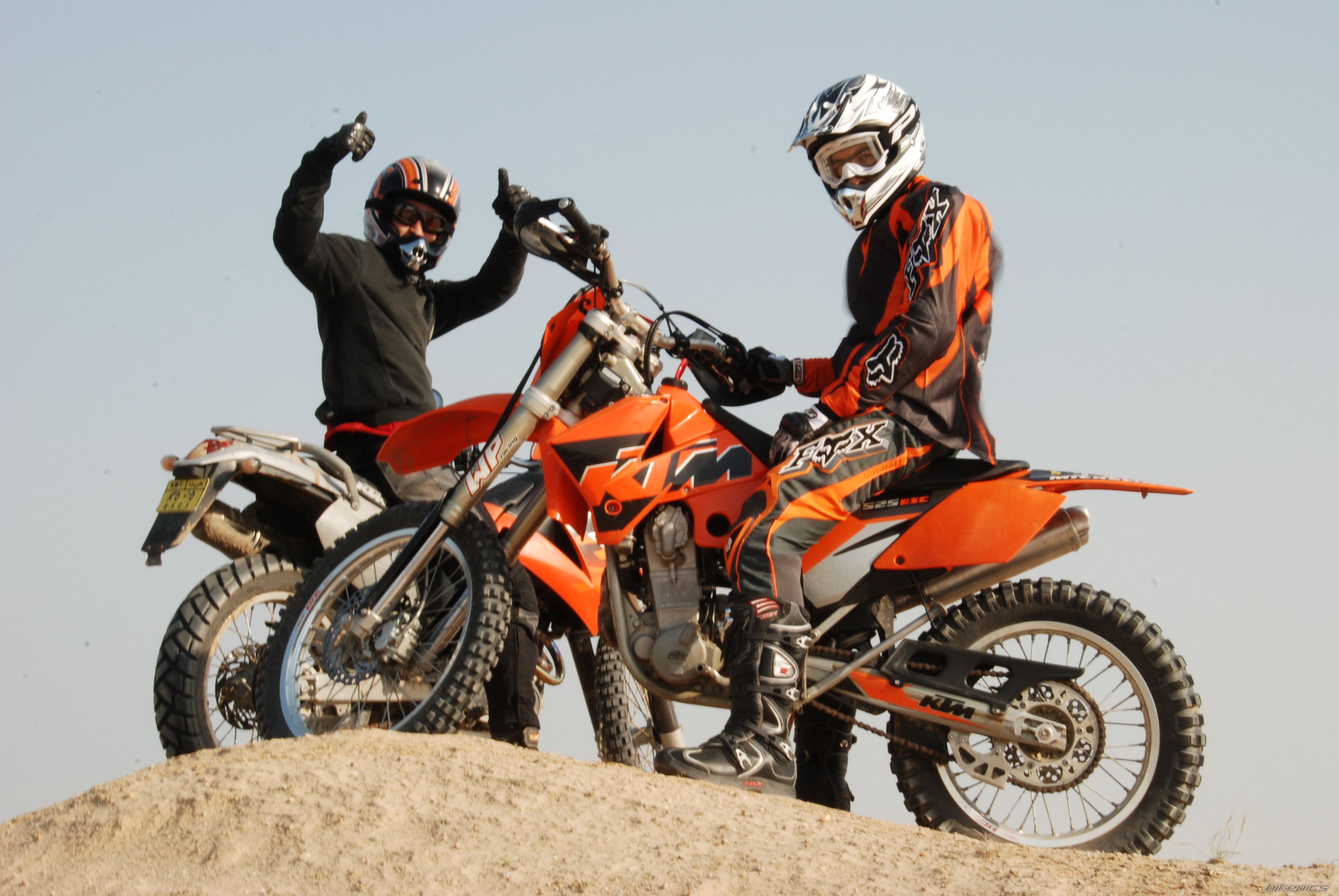 Bike Photo 1561929
