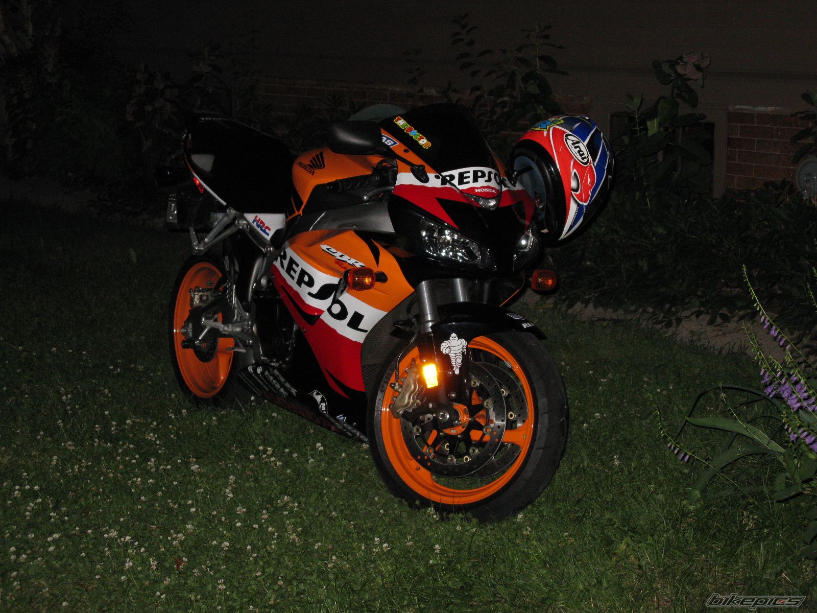 Bike Photo 1562005