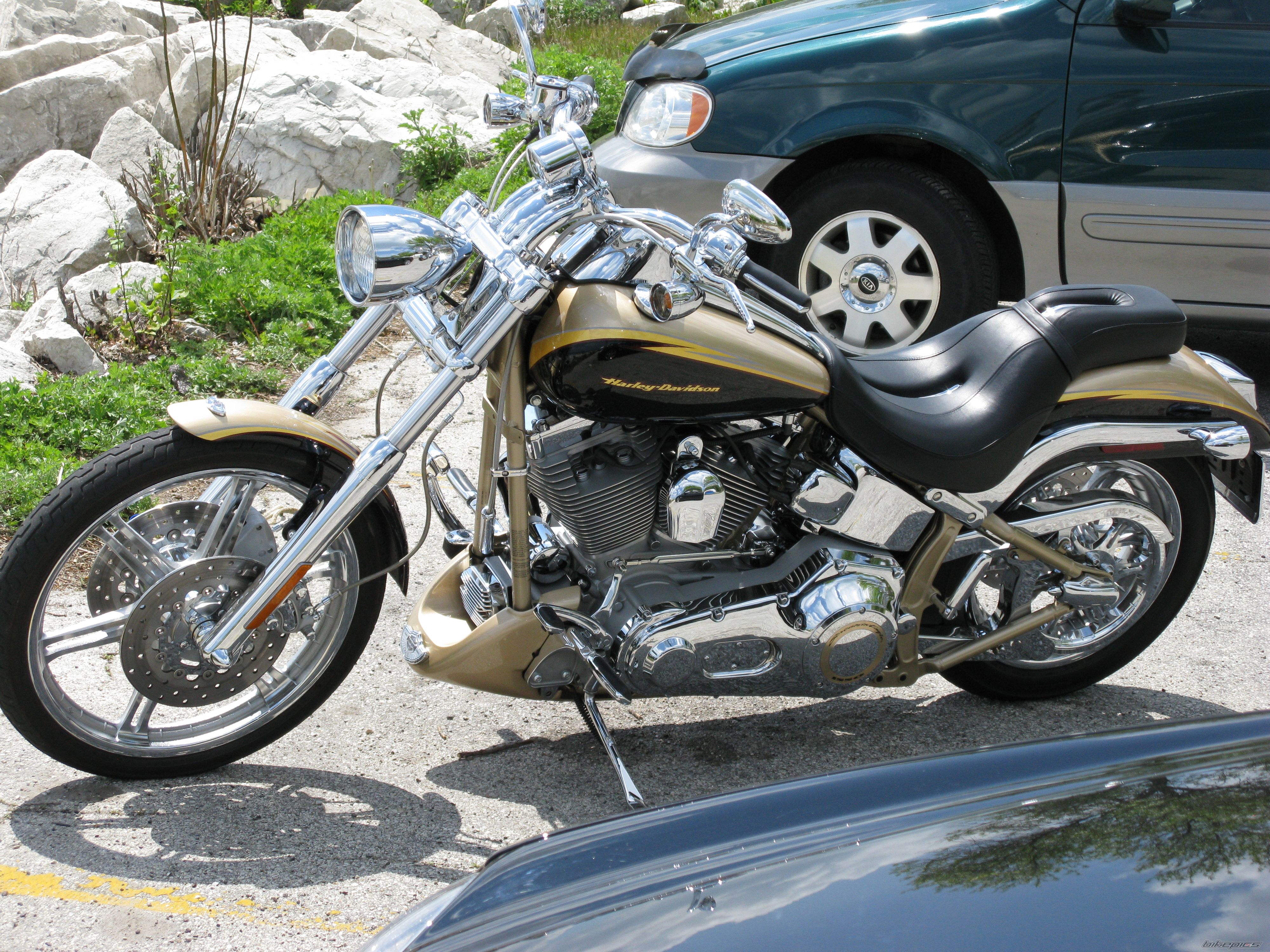 Photo 1562044