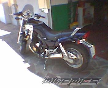 Bike Photo 156228